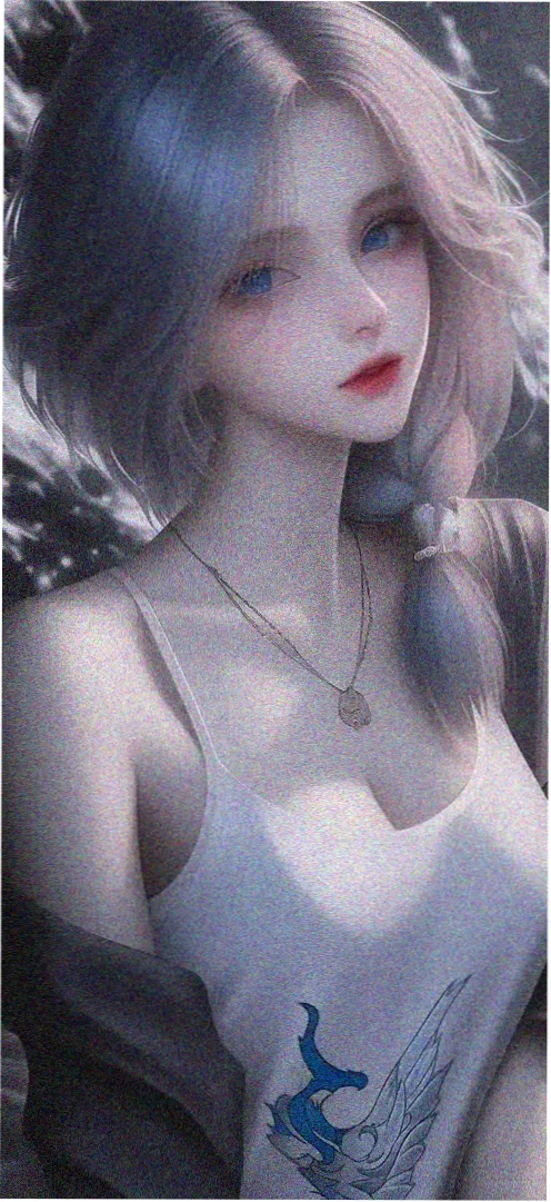 无敌少年团 - 电视剧 2024